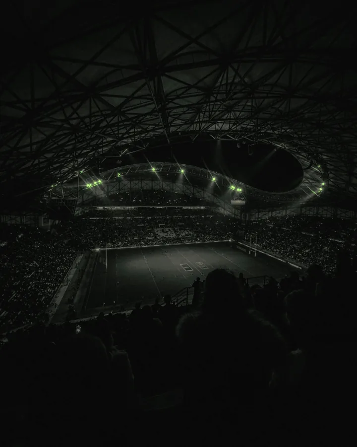08 The bowl