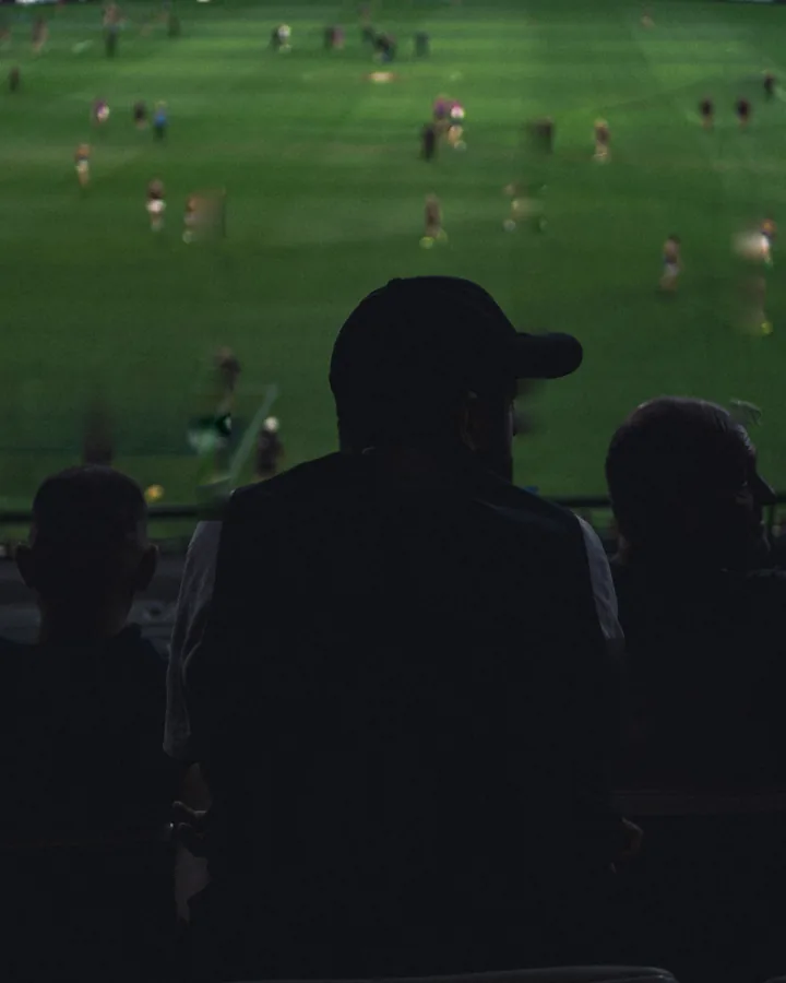 10 Watching