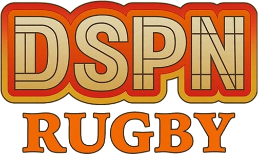 DSPN Rugby