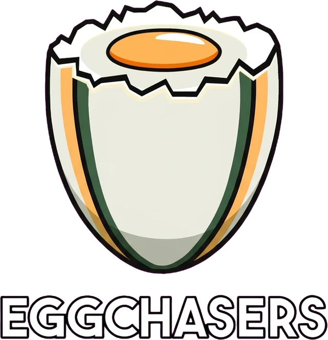 EggChasers