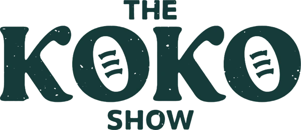 The KOKO Show